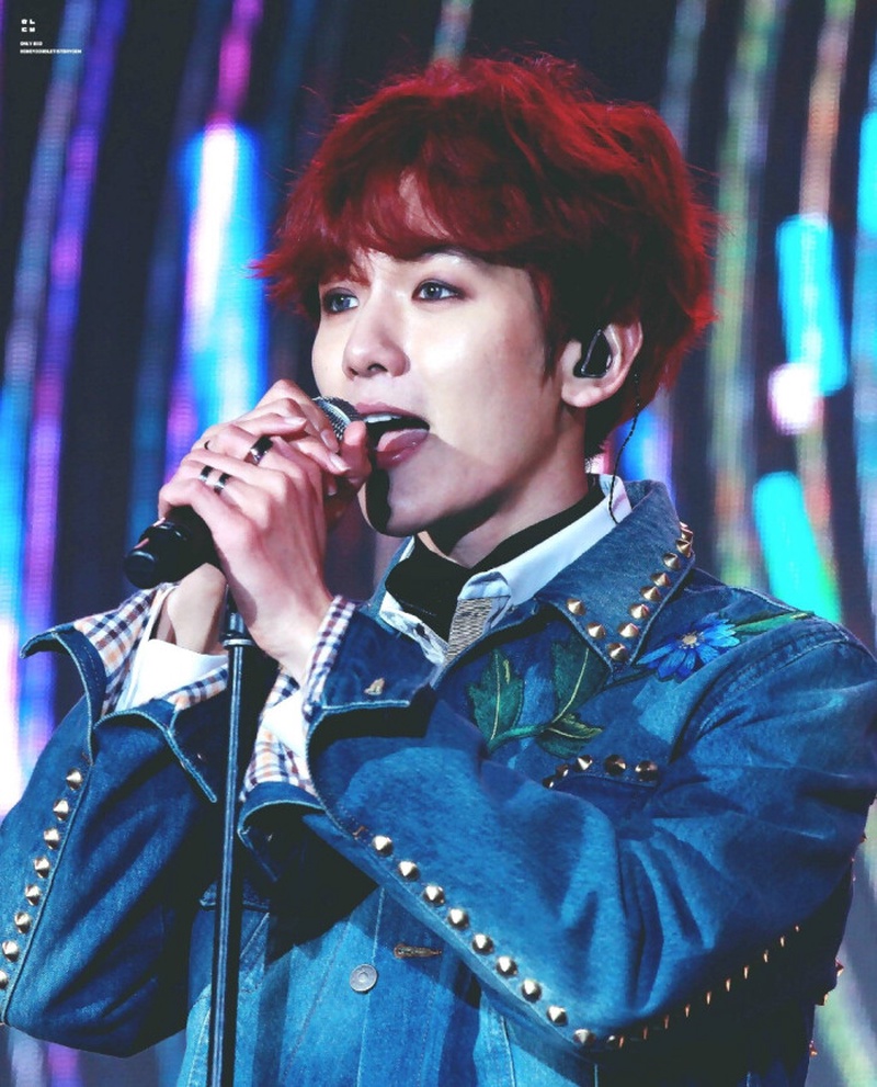 EXO-CBX