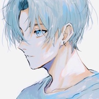 影城漫游者