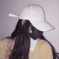 台前幕后