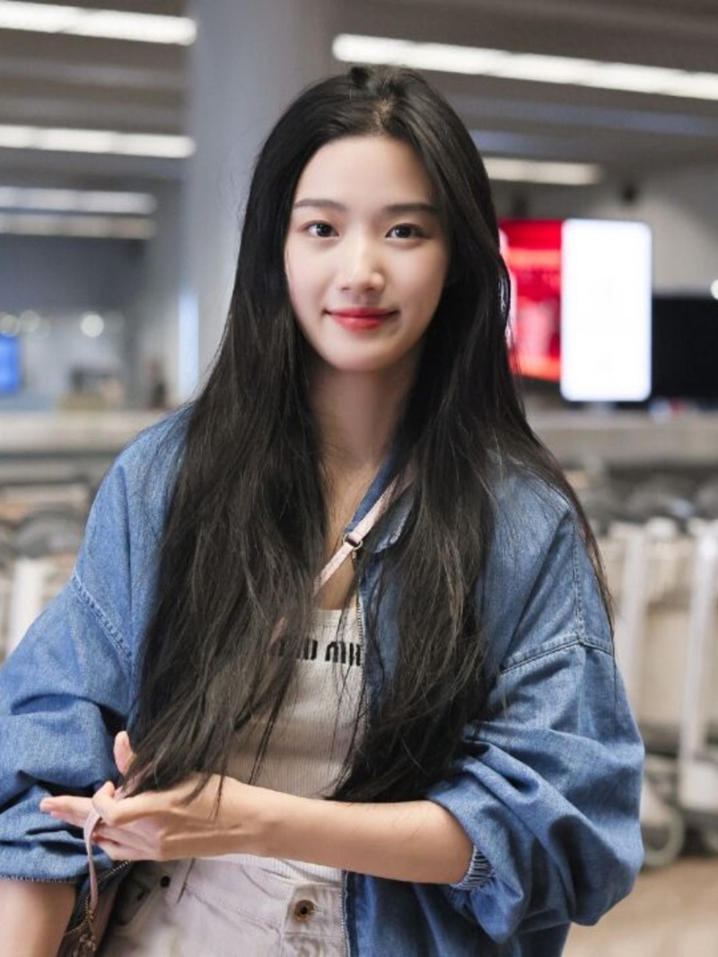 卢昱晓