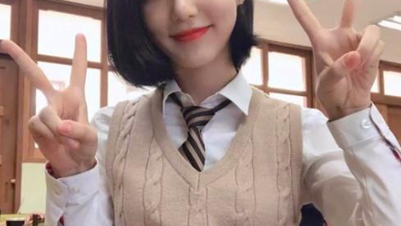 智艺恩教堂偶遇帖神预言曝光，巴塔恋情细节甜翻全网