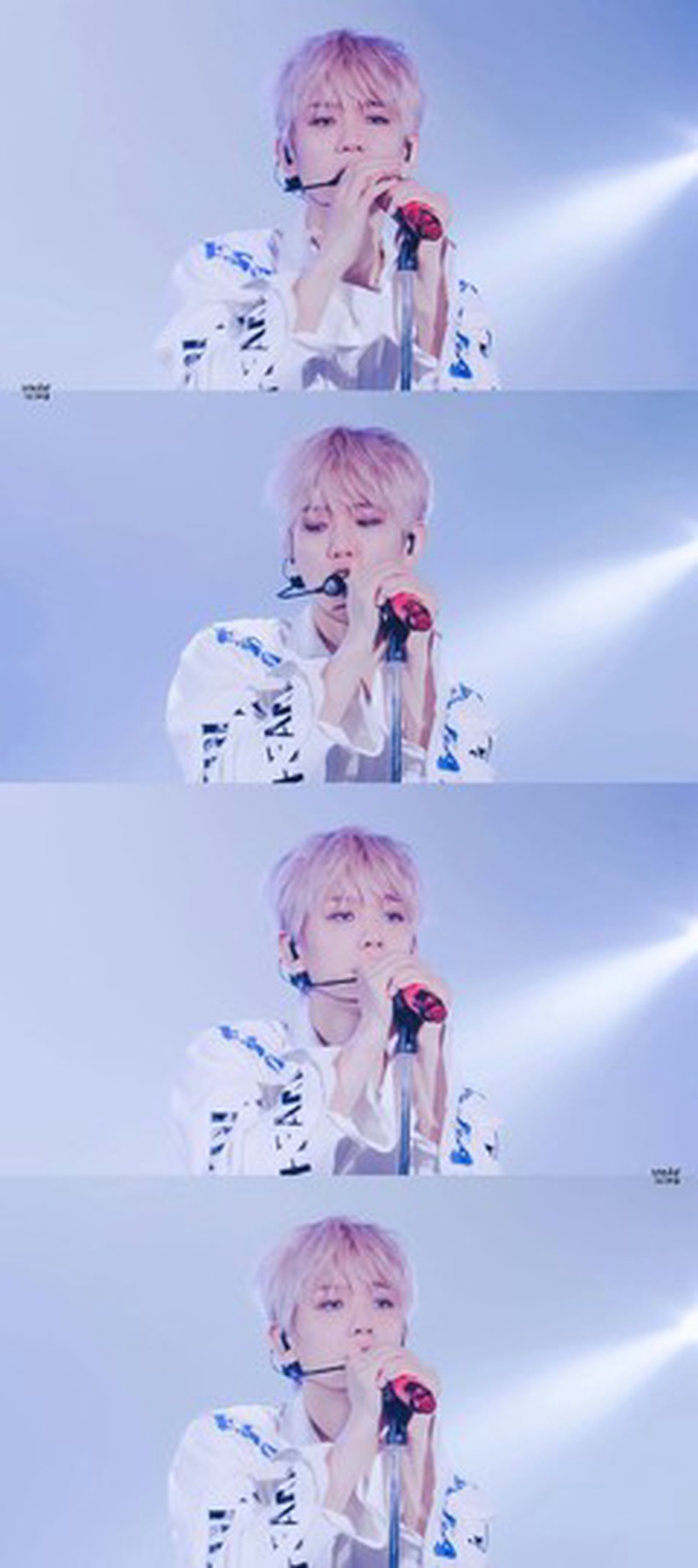 EXO-CBX
