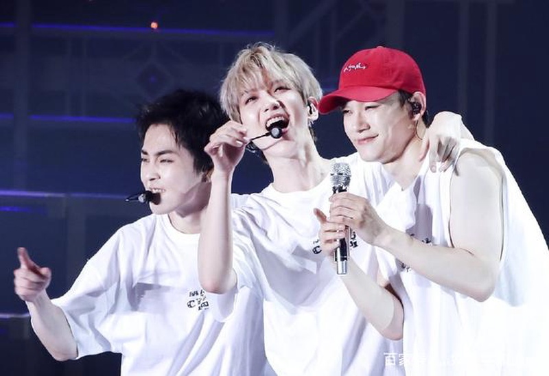EXO-CBX