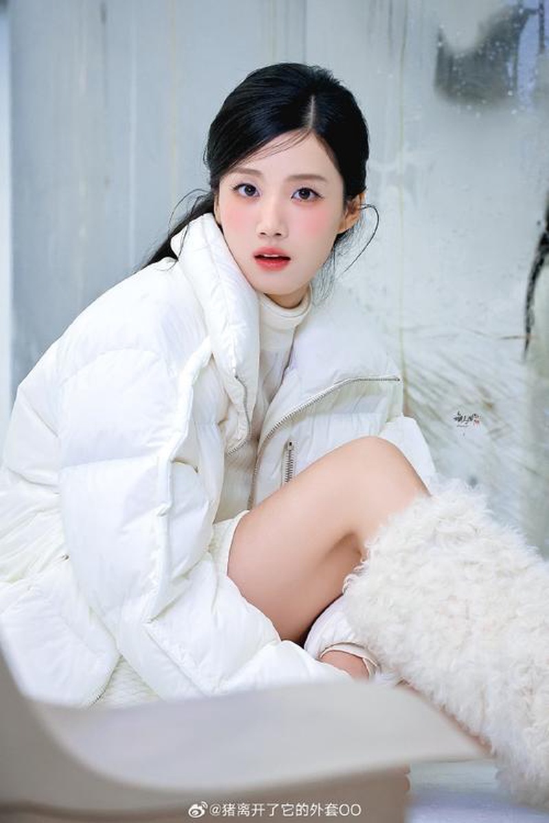 卢昱晓