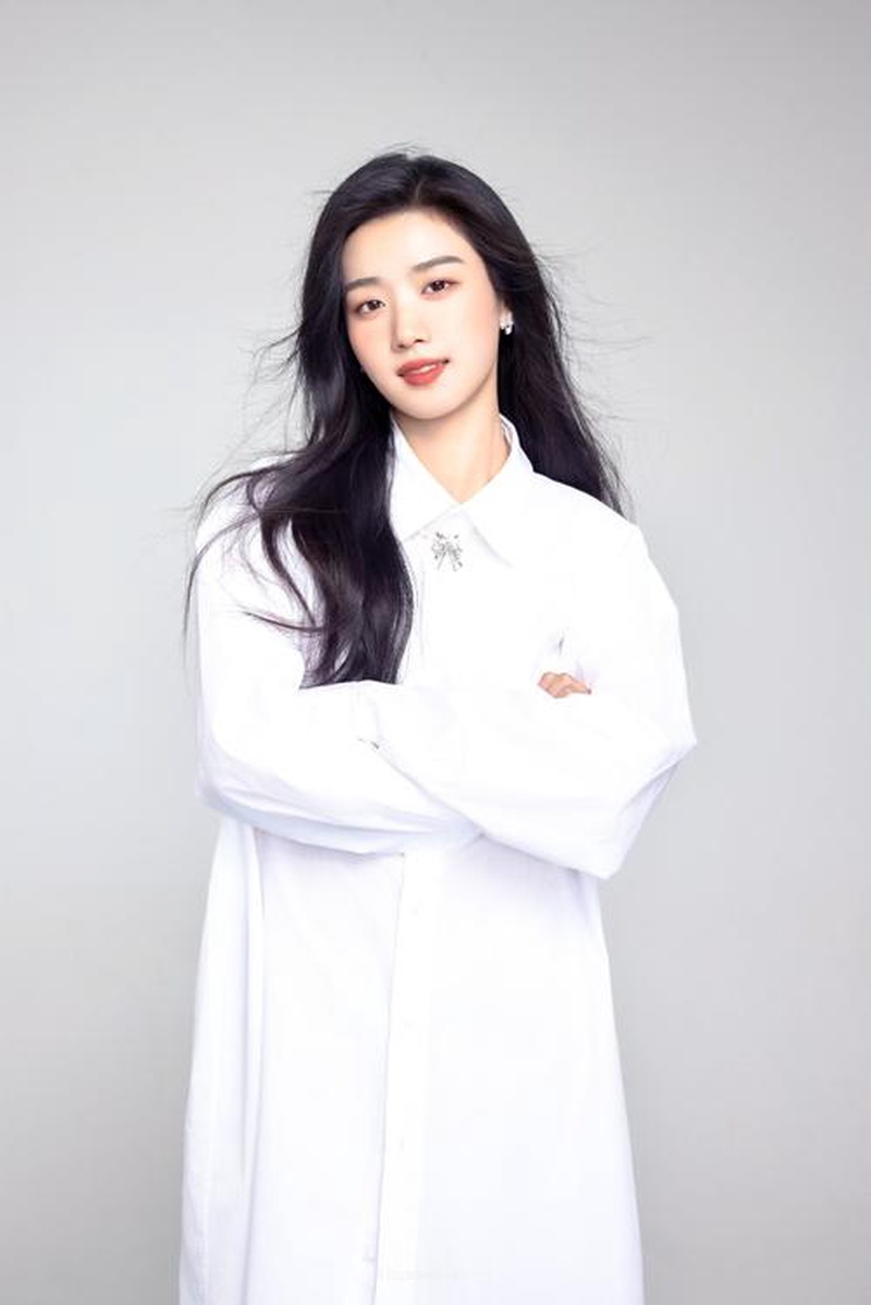 卢昱晓