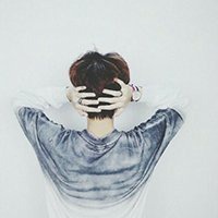 幕后探秘